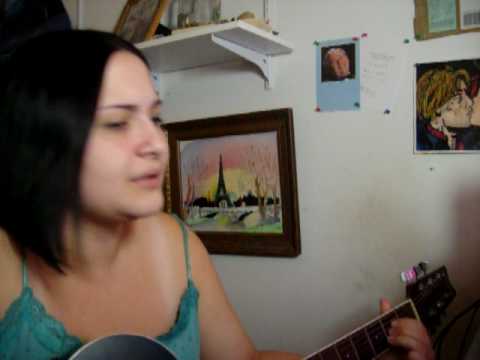 I Will Wait Video