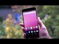 Android 7.1: What's New and What's Missing