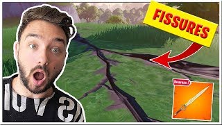 Event Tremblement De Terre Top 1 Fortnite Battle Royale Try Hard