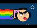 محجبات في سرفايفل قيم | Minecraft SG #3