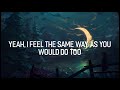 New Song Louis Tomlinson Just Like You Lyrics Lyric Video ( Must Watch )