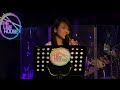 Crystal@HotCha -《假裝愉快》