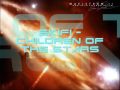 Видео SkiFi - Children of the Stars (trance)