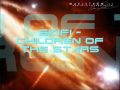 Video SkiFi - Children of the Stars (trance)