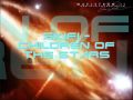 SkiFi - Children of the Stars (trance)