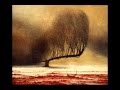 [4/4] Krzysztof Penderecki - Te Deum
