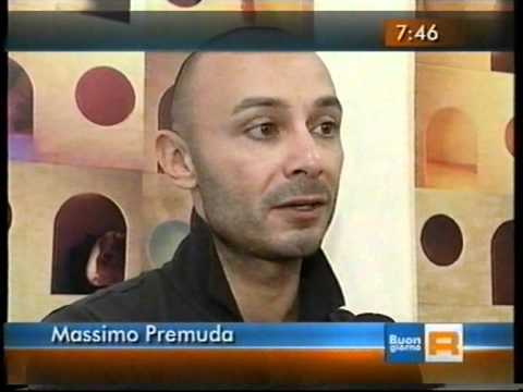 Pets Housing  Di Mimo Premuda Su Rai 3