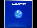 Frank Biazzi - First Contact