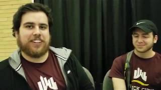 Yu-Gi-Oh! Regional Top 8 - Danger! Extra Link Deck Profile - Mark "Deuce" Myatt - Fort Worth, TX 7th