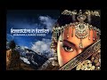 1 Hour India Lounge Kamasutra कामसूत्र Tantra तन्त्र Chillout,Erotic Couple Music, Zen, Yoga, Buddha