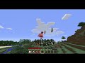 Minecraft La Grande Evasion Qui Va Gagner images Minecraft La Grande Evasion Qui Va Gagner