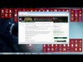 How to Customize Health & Mana Bar Colors in League of Legends