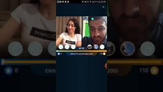 Serpil Cansız Bigo Live