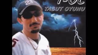 03. 1-Ol - Cennetin Yolu