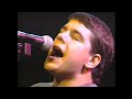 Mike Mantione (Five-Eight)-"Behead Myself"-DHTV Studios 11/3/1994