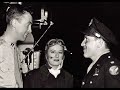 Jimmy Stewart - Tribute To An Great American