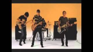 Watch Vanilla Sky Back video