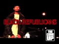 Juelz Santana & Lil Wayne - Black Republicans (Official HD Music Video) Throwback Banger