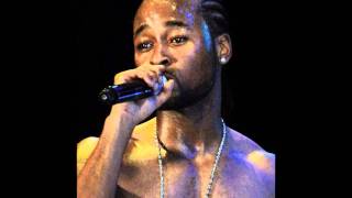 Watch TQ Used To video