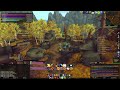 World of Warcraft: Free T Shirt Day Gild's Crewneck