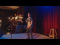 Dr. PM at the Duncan Showroom download mp3 dan video Dr. PM at the Duncan Showroom