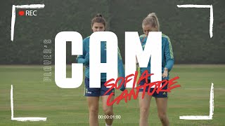 felZS__oTpI Video Image