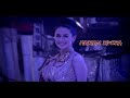 Kung Fu Divas Diva Rrific Sa Saya images Kung Fu Divas Diva Rrific Sa Saya