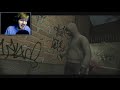 Cry of Fear Walkthrough