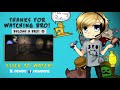 Cry of Fear Walkthrough