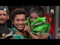 Super Dancer - Chapter 3 | Ep 52 | The Super Finale | 23rd June, 2019