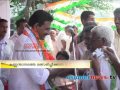 Pathanamthitta Parliamentary Constituency: Parliament Election
