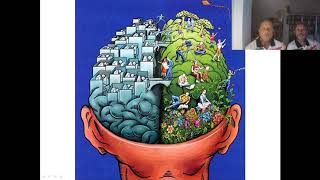 Brain Kinetic - Tecniche di allenamento avanzato. A cura di Franco Anglana, Ad. Anglana, Al. Anglana Brain Kinetic - Tecniche di allenamento avanzato. A cura di Franco Anglana, Ad. Anglana, Al. Anglana