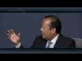 Prem Rawat - Maharaji - Tú eres la clave