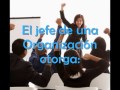 calidad