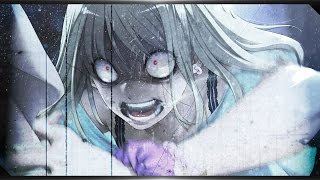 Top 20 Horror Anime