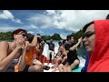 THIS IS RAJA AMPAT - Papua Indonesia (HD)