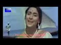 Lagu India Versi Sunda Seru Gokil images Lagu India Versi Sunda Seru Gokil