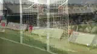 feot13ruZEQ Video Image
