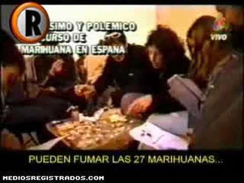 Andy Chango