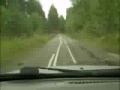 Кто её размечал? 