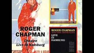 Watch Roger Chapman Hang On To A Dream video