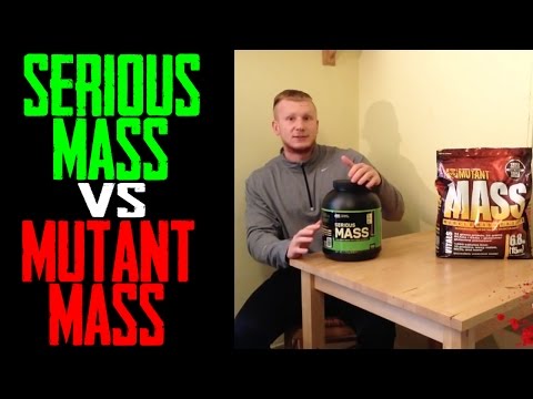 forex reviews for mutant mass