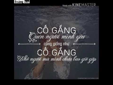 Những hình ảnh buồn tâm trạng về tình yêu