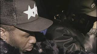 Pop Smoke & Travi̇s Scott- Gatti Sonofseven Drill Remix