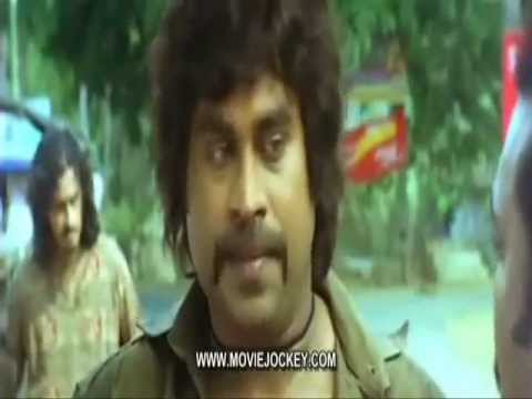 Malarvadi arts club - nandan.wmv