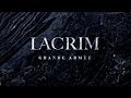 Grande Armée Lacrim (Instrumental)