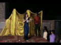Bilo Thumka Laga New Mujra images Bilo Thumka Laga New Mujra