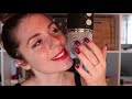 Asmr 8 Minutes Kissing Sounds Straight For Relaxation Asmr 8 Minutes Kissing Sounds Straight For Relaxation
