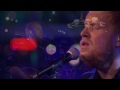 Gavin James - The Book of Love - RTL LATE NIGHT