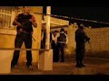 stream El Principio Del Infierno Alfredito Olivas El Principio Del Infierno Alfredito Olivas image